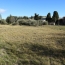  11-34 IMMOBILIER : Terrain | AZILLANET (34210) | 0 m2 | 87 000 € 