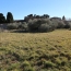  11-34 IMMOBILIER : Ground | AZILLANET (34210) | 0 m2 | 87 000 € 