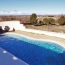  11-34 IMMOBILIER : Maison / Villa | CAPESTANG (34310) | 149 m2 | 369 000 € 