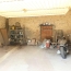  11-34 IMMOBILIER : Garage / Parking | PARAZA (11200) | 58 m2 | 66 000 € 