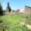  11-34 IMMOBILIER : Garage / Parking | PARAZA (11200) | 58 m2 | 66 000 € 