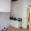  11-34 IMMOBILIER : Building | OLONZAC (34210) | 272 m2 | 66 000 € 