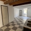  11-34 IMMOBILIER : Maison / Villa | CESSERAS (34210) | 134 m2 | 69 000 € 