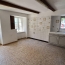  11-34 IMMOBILIER : Maison / Villa | CESSERAS (34210) | 134 m2 | 69 000 € 