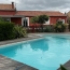  11-34 IMMOBILIER : Maison / Villa | LEZIGNAN-CORBIERES (11200) | 121 m2 | 279 000 € 