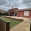  11-34 IMMOBILIER : Maison / Villa | LEZIGNAN-CORBIERES (11200) | 121 m2 | 279 000 € 