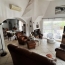  11-34 IMMOBILIER : Maison / Villa | LEZIGNAN-CORBIERES (11200) | 121 m2 | 279 000 € 