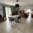  11-34 IMMOBILIER : Maison / Villa | LEZIGNAN-CORBIERES (11200) | 121 m2 | 279 000 € 