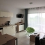  11-34 IMMOBILIER : Appartement | AZILLE (11700) | 35 m2 | 58 000 € 