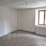  11-34 IMMOBILIER : House | AZILLE (11700) | 94 m2 | 54 000 € 