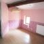  11-34 IMMOBILIER : Maison / Villa | AZILLE (11700) | 94 m2 | 54 000 € 