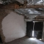  11-34 IMMOBILIER : Maison / Villa | AZILLE (11700) | 94 m2 | 54 000 € 
