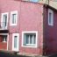 11-34 IMMOBILIER : House | OLONZAC (34210) | 89 m2 | 97 000 € 