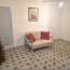  11-34 IMMOBILIER : Maison / Villa | CESSERAS (34210) | 123 m2 | 129 000 € 