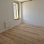  11-34 IMMOBILIER : Maison / Villa | CESSERAS (34210) | 123 m2 | 129 000 € 