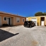  11-34 IMMOBILIER : House | FERRALS-LES-CORBIERES (11200) | 140 m2 | 269 000 € 