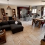  11-34 IMMOBILIER : House | FERRALS-LES-CORBIERES (11200) | 140 m2 | 269 000 € 