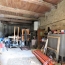  11-34 IMMOBILIER : Maison / Villa | OLONZAC (34210) | 138 m2 | 179 000 € 