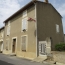  11-34 IMMOBILIER : Maison / Villa | OLONZAC (34210) | 138 m2 | 179 000 € 