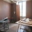  11-34 IMMOBILIER : Maison / Villa | OLONZAC (34210) | 184 m2 | 59 000 € 