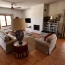  11-34 IMMOBILIER : Maison / Villa | LA LIVINIERE (34210) | 190 m2 | 475 000 € 