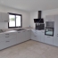  11-34 IMMOBILIER : Maison / Villa | NARBONNE (11100) | 97 m2 | 289 000 € 