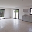  11-34 IMMOBILIER : House | NARBONNE (11100) | 97 m2 | 289 000 € 