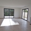  11-34 IMMOBILIER : House | NARBONNE (11100) | 97 m2 | 289 000 € 