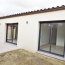  11-34 IMMOBILIER : Maison / Villa | NARBONNE (11100) | 97 m2 | 289 000 € 