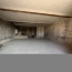  11-34 IMMOBILIER : Maison / Villa | AGEL (34210) | 146 m2 | 257 000 € 