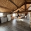  11-34 IMMOBILIER : Maison / Villa | AGEL (34210) | 146 m2 | 257 000 € 