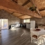  11-34 IMMOBILIER : Maison / Villa | AGEL (34210) | 146 m2 | 257 000 € 