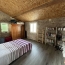  11-34 IMMOBILIER : Maison / Villa | AGEL (34210) | 146 m2 | 257 000 € 