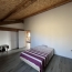  11-34 IMMOBILIER : Maison / Villa | AGEL (34210) | 146 m2 | 257 000 € 