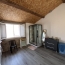  11-34 IMMOBILIER : Maison / Villa | AGEL (34210) | 146 m2 | 257 000 € 