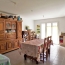  11-34 IMMOBILIER : Maison / Villa | OLONZAC (34210) | 80 m2 | 143 000 € 