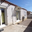  11-34 IMMOBILIER : Maison / Villa | OLONZAC (34210) | 80 m2 | 143 000 € 