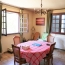  11-34 IMMOBILIER : House | FELINES-MINERVOIS (34210) | 150 m2 | 179 000 € 