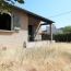  11-34 IMMOBILIER : Maison / Villa | FELINES-MINERVOIS (34210) | 150 m2 | 179 000 € 