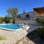  11-34 IMMOBILIER : House | OLONZAC (34210) | 102 m2 | 239 000 € 