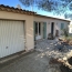  11-34 IMMOBILIER : Maison / Villa | OLONZAC (34210) | 102 m2 | 239 000 € 