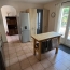  11-34 IMMOBILIER : Maison / Villa | OLONZAC (34210) | 102 m2 | 239 000 € 