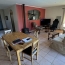  11-34 IMMOBILIER : House | OLONZAC (34210) | 102 m2 | 239 000 € 