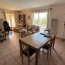  11-34 IMMOBILIER : House | OLONZAC (34210) | 102 m2 | 239 000 € 