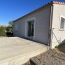  11-34 IMMOBILIER : Maison / Villa | LEZIGNAN-CORBIERES (11200) | 62 m2 | 129 000 € 