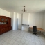  11-34 IMMOBILIER : Maison / Villa | HOMPS (11200) | 348 m2 | 219 000 € 