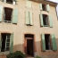  11-34 IMMOBILIER : House | RIEUX-MINERVOIS (11160) | 239 m2 | 96 000 € 