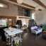  11-34 IMMOBILIER : Apartment | OLONZAC (34210) | 95 m2 | 89 000 € 