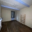  11-34 IMMOBILIER : House | OLONZAC (34210) | 87 m2 | 45 000 € 