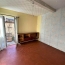  11-34 IMMOBILIER : House | OLONZAC (34210) | 87 m2 | 45 000 € 